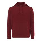 branded hoodie
