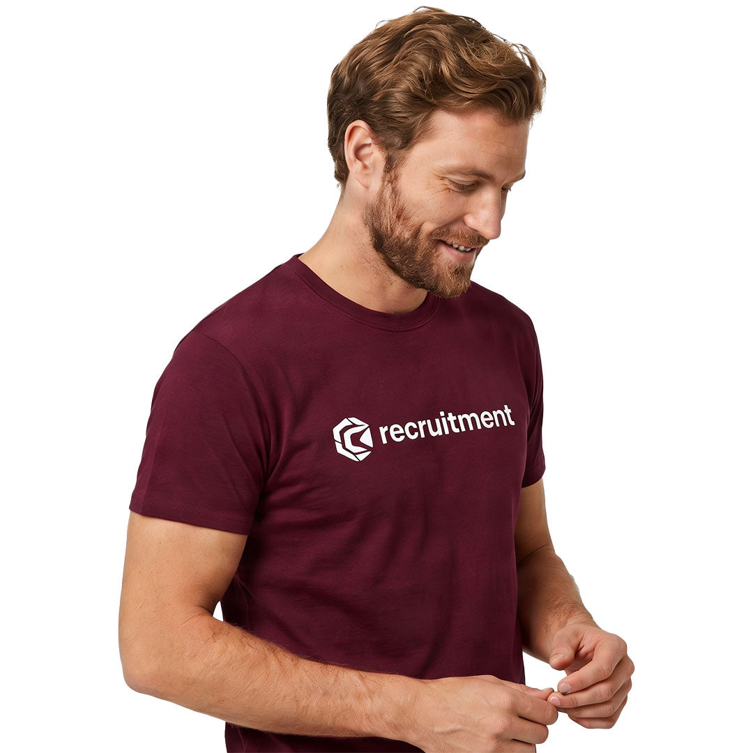 Sol's Coloured Imperial Heavy T-shirt