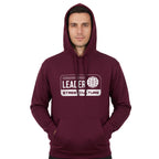Sol's Unisex Snake Hoodie