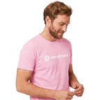 Sol's Coloured Imperial Heavy T-shirt