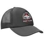 3803 Foam Truckers Caps