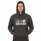 Sol's Unisex Snake Hoodie