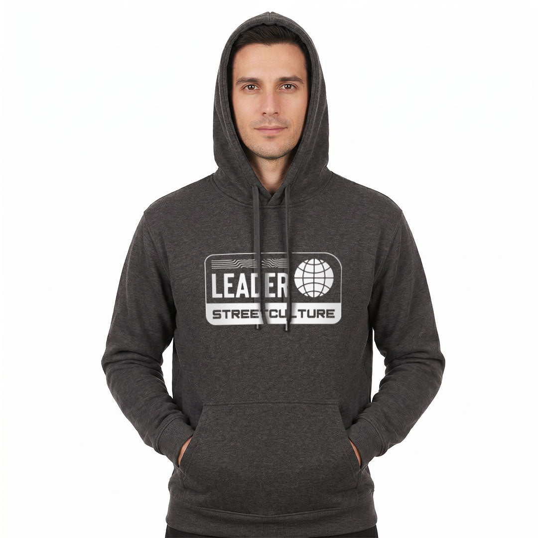 Sol's Unisex Snake Hoodie