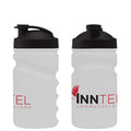 300ml Grip Sports Bottle - Flip Lid
