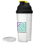 700ml Protein Shaker