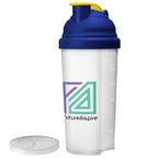 700ml Protein Shaker