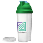700ml Protein Shaker