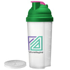 700ml Protein Shaker