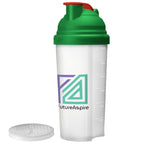 700ml Protein Shaker