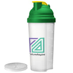 700ml Protein Shaker
