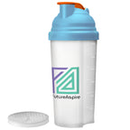 700ml Protein Shaker