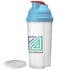 700ml Protein Shaker