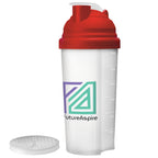 700ml Protein Shaker