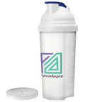 700ml Protein Shaker