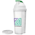 700ml Protein Shaker