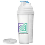 700ml Protein Shaker