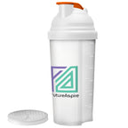 700ml Protein Shaker