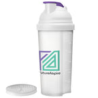 700ml Protein Shaker