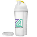 700ml Protein Shaker