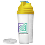 700ml Protein Shaker
