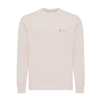 Branded IQONIQ Etosha Lightweight Eco Sweatshirt