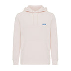 branded hoodie