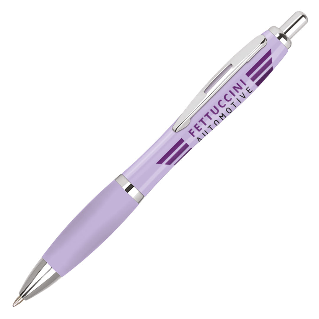 Contour Pastel Pens