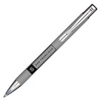Mood Recycled GRS Softfeel Ballpen