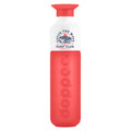 Dopper Original Bottle - 450ml