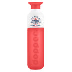 Dopper Original Bottle - 450ml