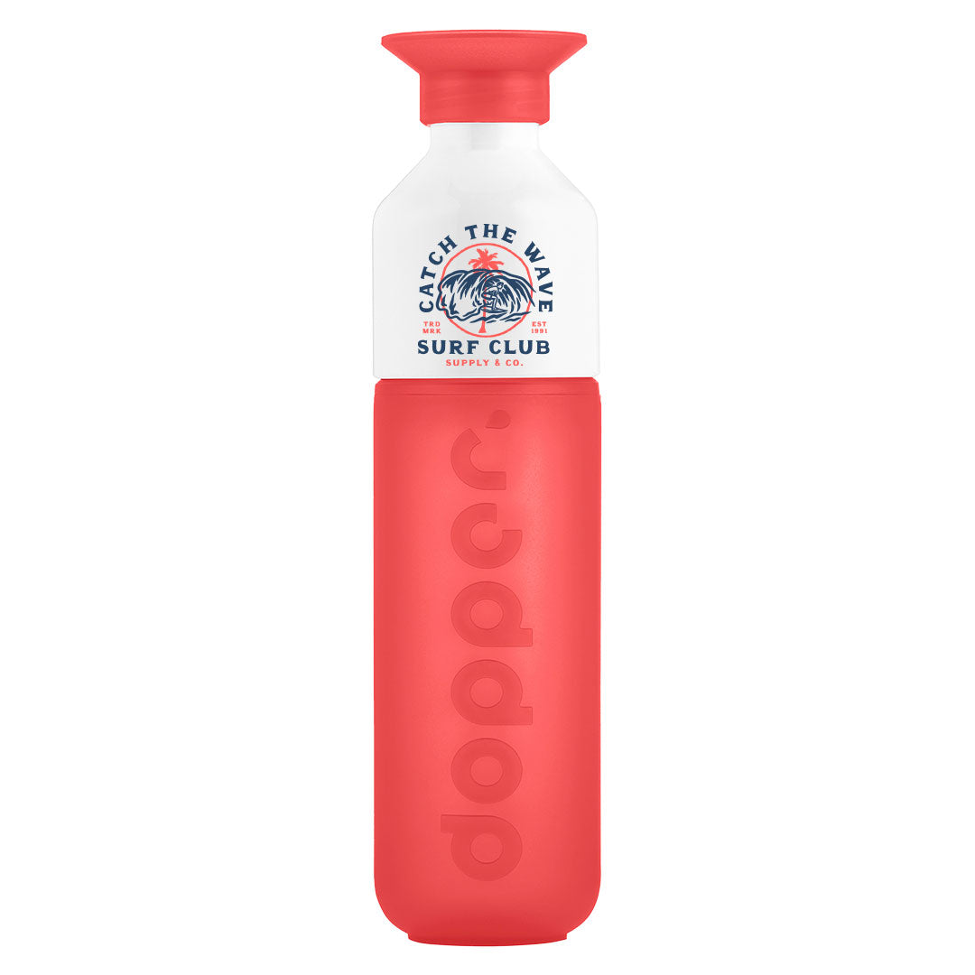 Dopper Original Bottle - 450ml