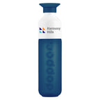 Dopper Original Bottle - 450ml