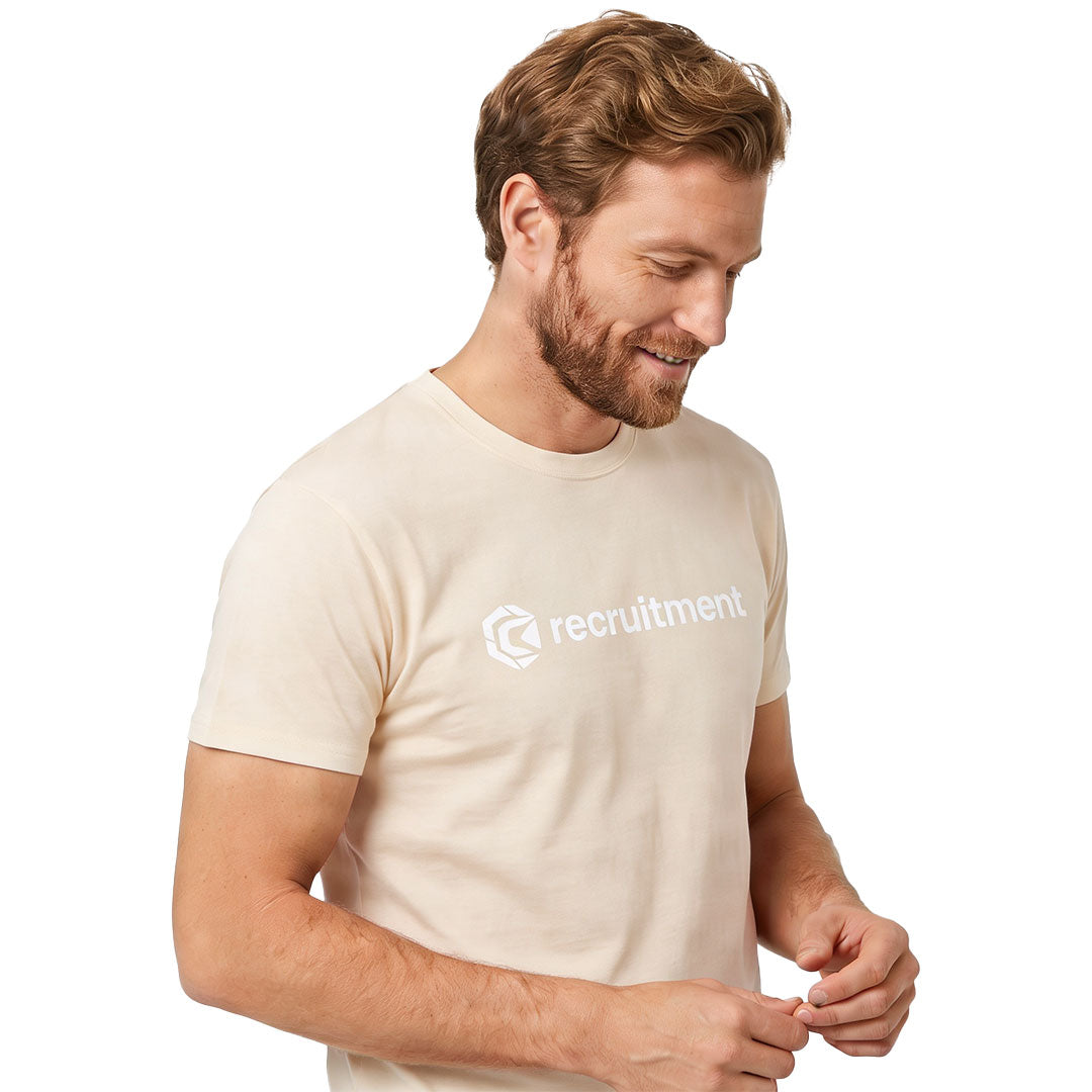 Sol's Coloured Imperial Heavy T-shirt