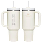 Stanley Quencher H2.0 1200ml Tumbler