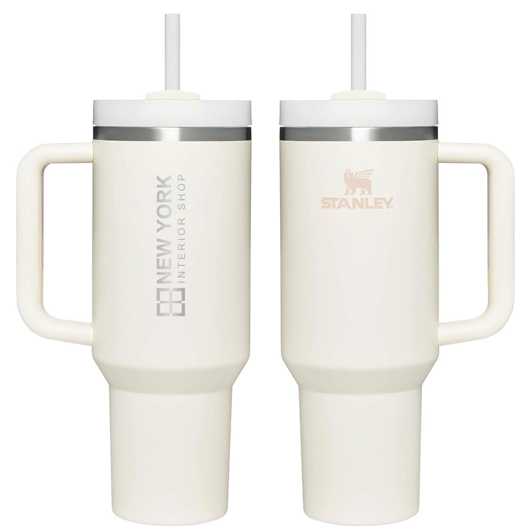 Stanley Quencher H2.0 1200ml Tumbler