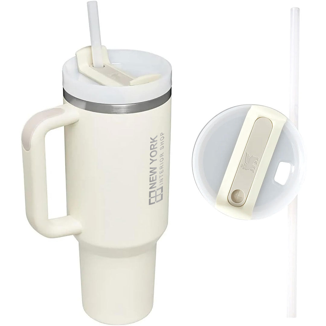 Stanley Quencher H2.0 1200ml Tumbler