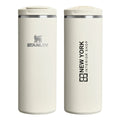 Branded Stanley Transit Fliptop 350ml Tumbler Recycled