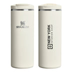 Branded Stanley Transit Fliptop 350ml Tumbler Recycled