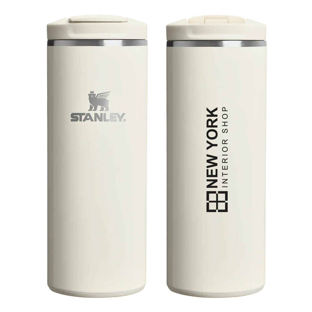 Branded Stanley Transit Fliptop 350ml Tumbler Recycled