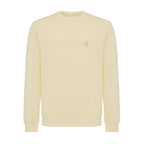 Branded IQONIQ Etosha Lightweight Eco Sweatshirt