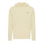 printed hoodie
