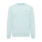Branded IQONIQ Etosha Lightweight Eco Sweatshirt
