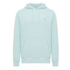 printed hoodie