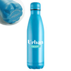 Mood Vacuum Bottles 500ml