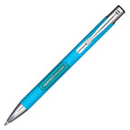 Mood Recycled GRS Softfeel Ballpen