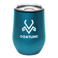 Tulip 350ml Tumbler