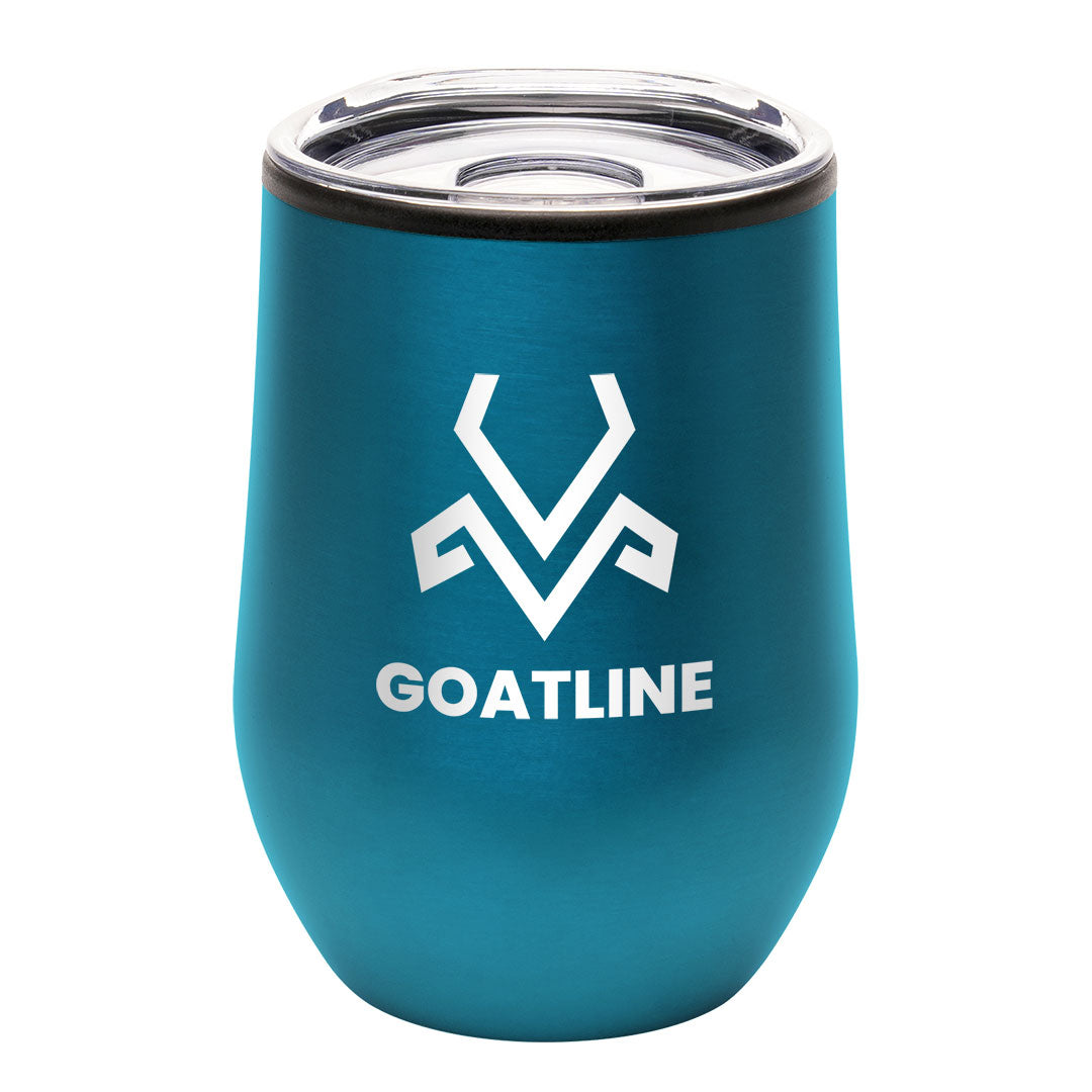 Tulip 350ml Tumbler