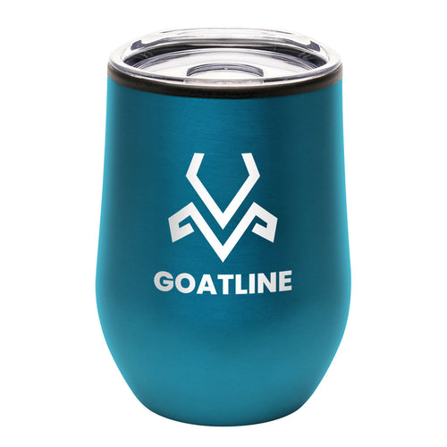 Tulip 350ml Tumbler