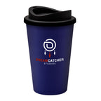 Universal Tumbler 400ml