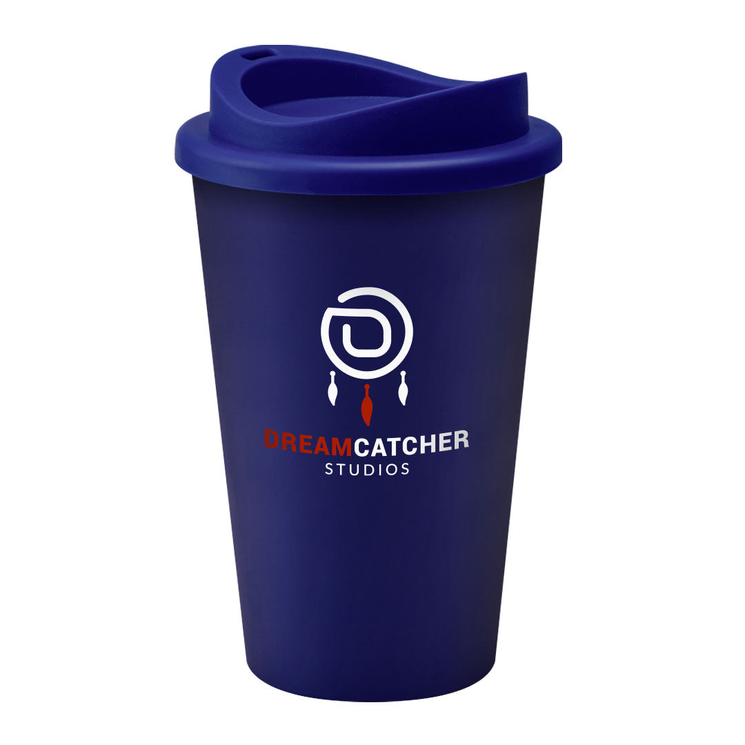 Universal Tumbler 400ml